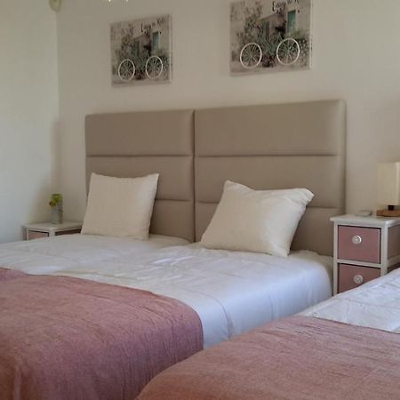 Villas Sol E Poesia Albufeira Dış mekan fotoğraf