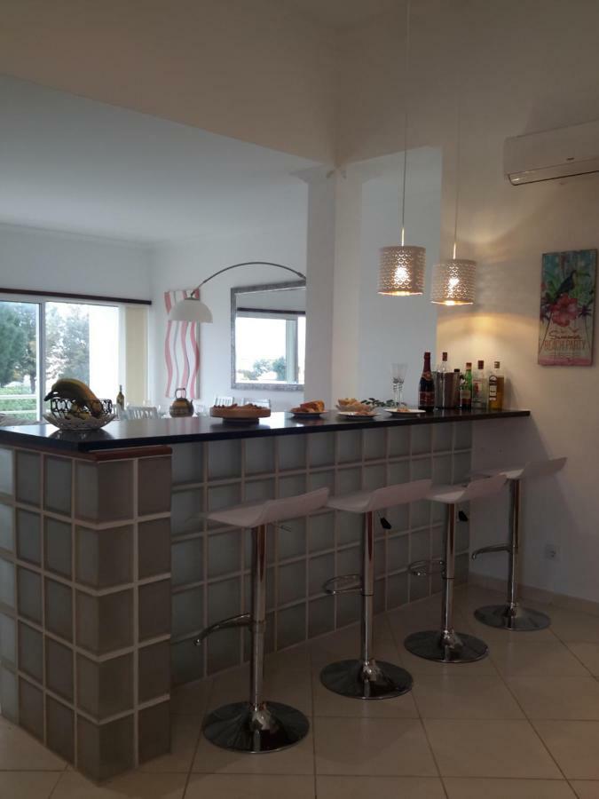 Villas Sol E Poesia Albufeira Dış mekan fotoğraf